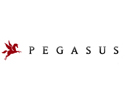 128x98 Pegasus Verlag